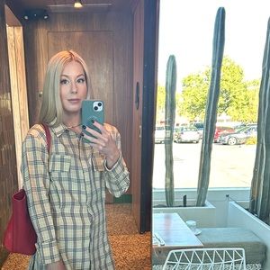 Meet your Posher, Hedley